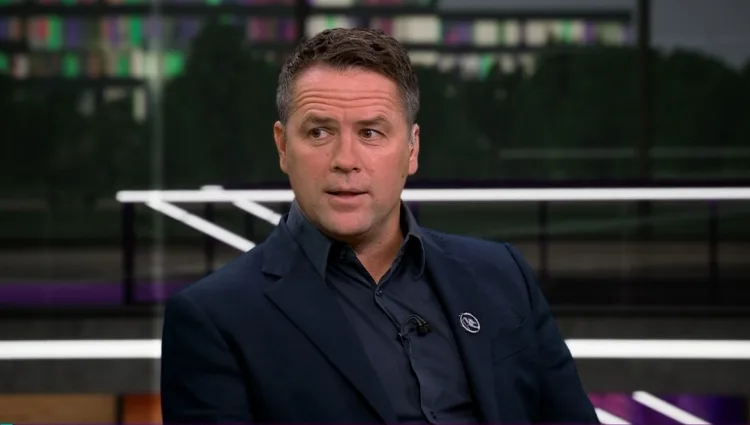 Owen: Rodri là cầu thủ hay nhất World Cup lần này Tuyển Anh thua vì tâm lý bảo thủ