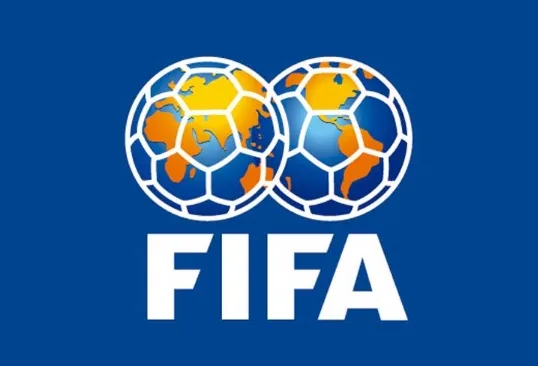 The Athletic: Morocco được hậu thuẫn mạnh trong cuộc đua đăng cai chung kết World Cup 2030