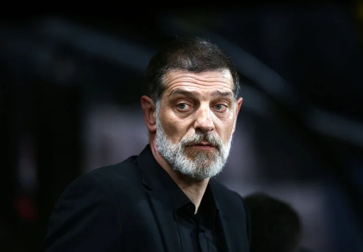 Slaven Bilić: Tây Ban Nha hiện đại nguy hiểm hơn nhờ tốc độ của Yamal