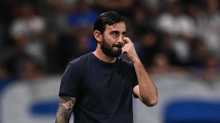 Aquilani: S. Esposito có thể chơi cho đội tuyển quốc gia nhiều năm và Kayode đạt đẳng cấp cao nhất
