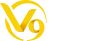 V9Bet logo
